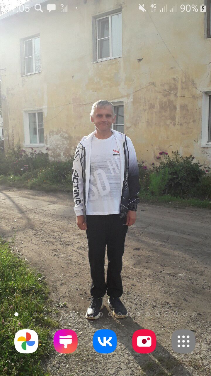  ,   Alexander, 48 ,   ,   