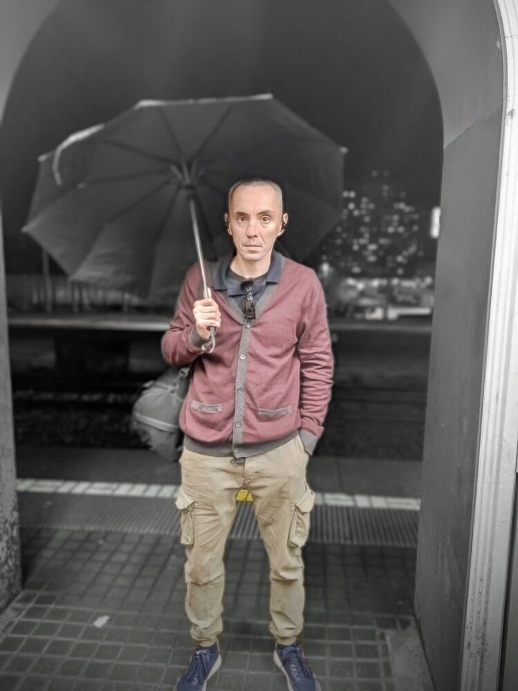 ���������� ������, ���� ������� ����, 39 ���, ������������ ��� ������, ����� � ���������