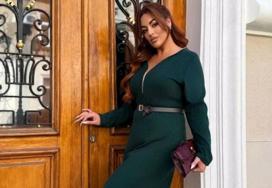 ���� 55943456 ������� ������, 49 ���, ���� ���������� � ����