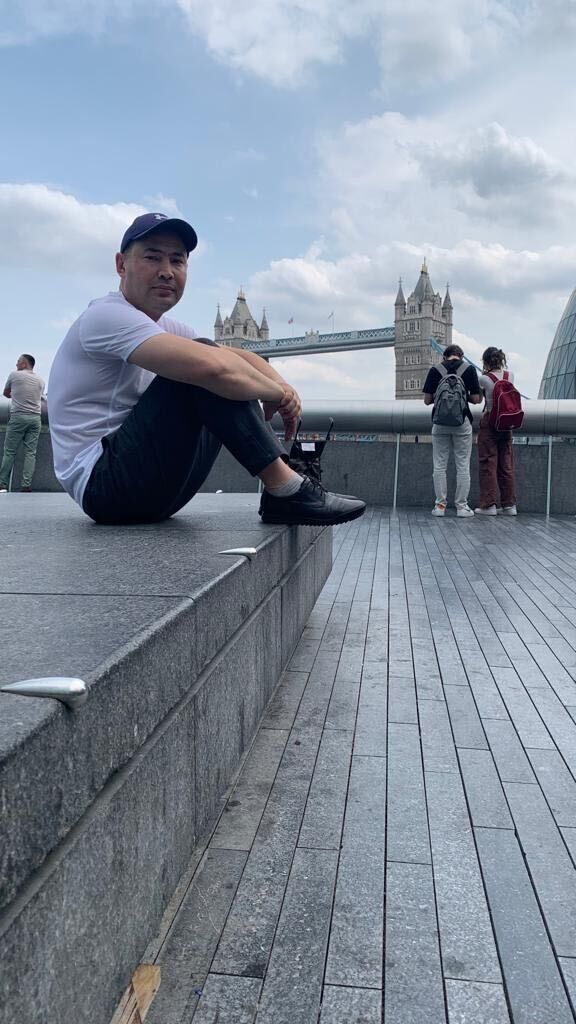  ,   , 40 ,   ,   , 