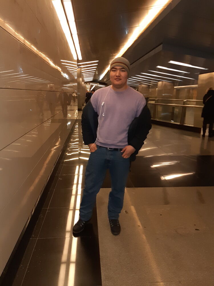 ���� 15344886 ������� SHUMA, 30 ���, ���� ���������� � ������