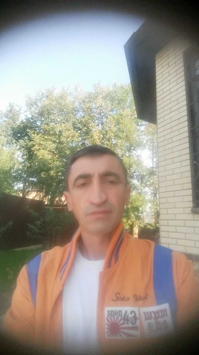  13503286  , 48 ,     