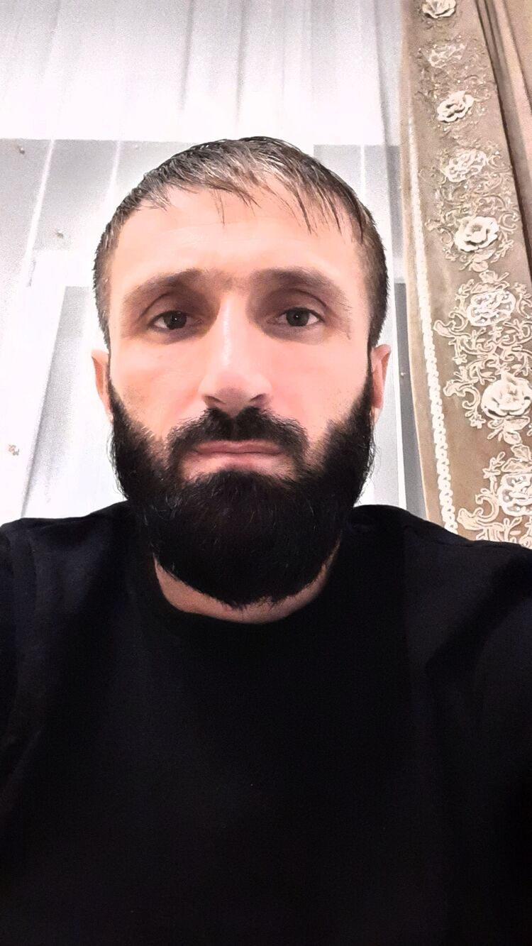  53169376  , 32 ,    