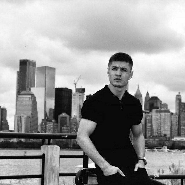 ���� 24763516 ������� Shakh, 30 ���, ���� ���������� � ��������