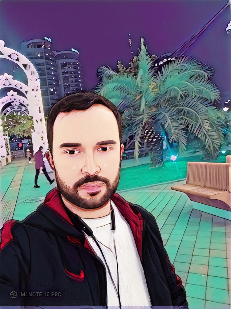 ���� 31756956 ������� ����, 27 ���, ���� ���������� � ����