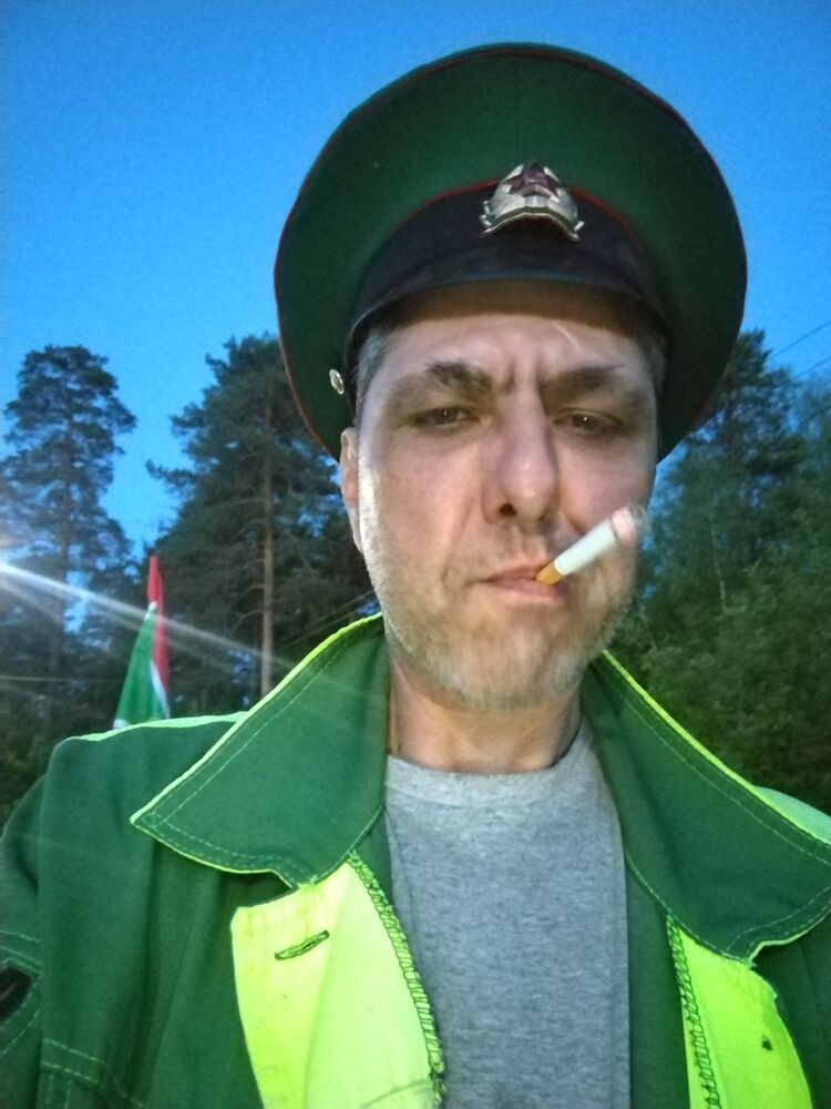 ���� 52627076 ������� �������, 50 ���, ���� ���������� � ����������