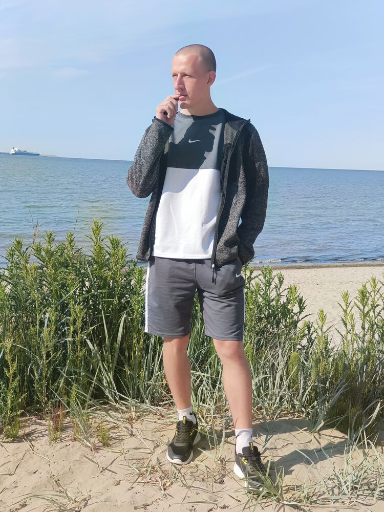 ���������� �����������, ���� ������� ����, 28 ���, ������������ ��� ������, ����� � ���������, c�������� ���������