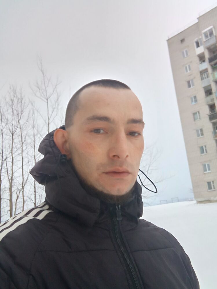 ���� 55933046 ������� ���������, 33 ����, ���� ���������� � ��������