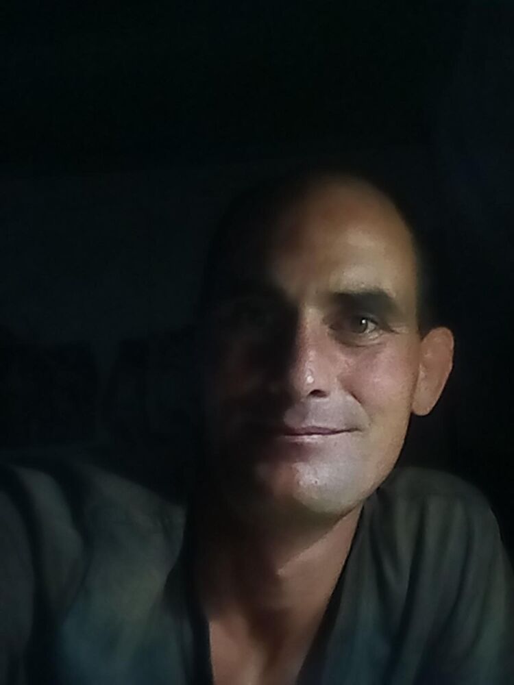  19044306  , 44 ,    