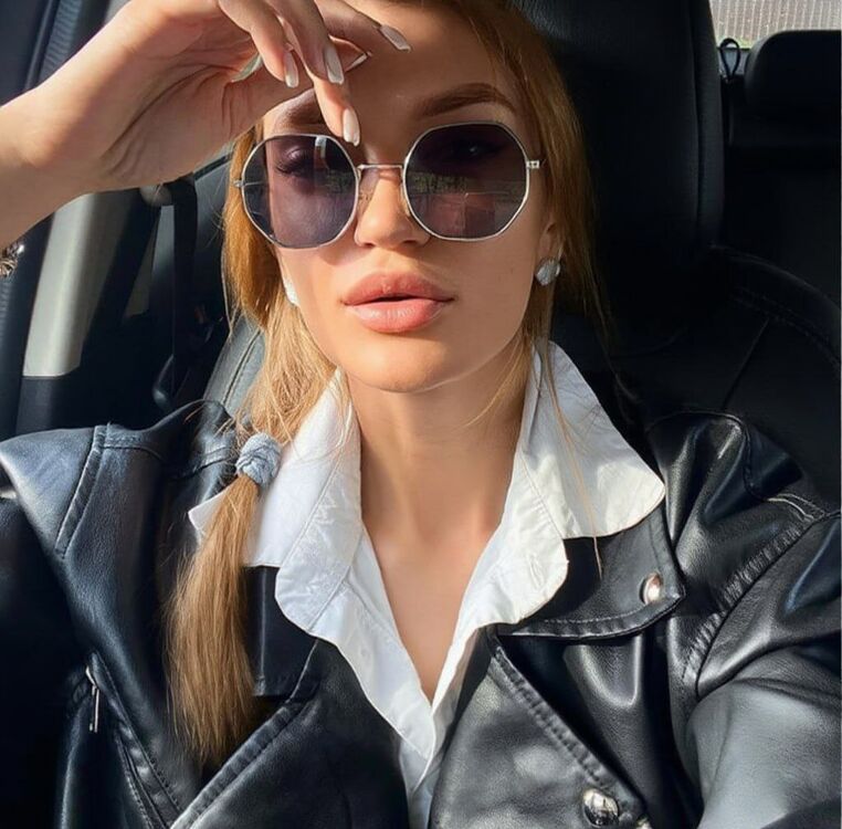 ���� 55279896 ������� ���, 27 ���, ���� ���������� � ��������