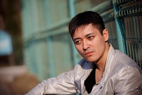 ���� 5309636 ������� ���������, 36 ���, ���� ���������� � ����-����������