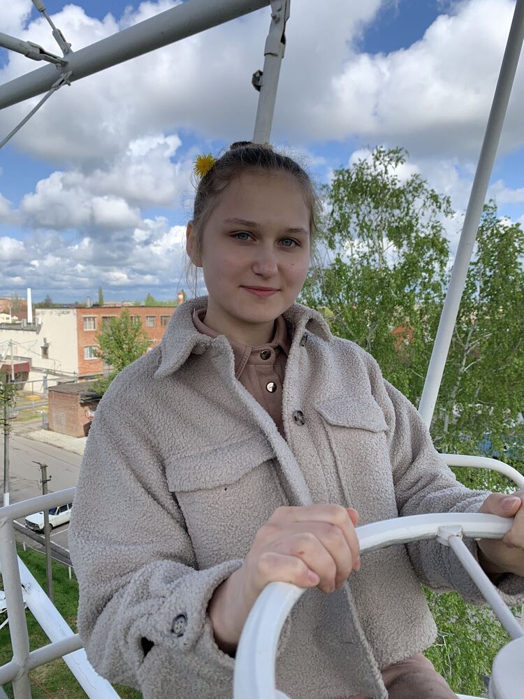 --,   , 20 ,   