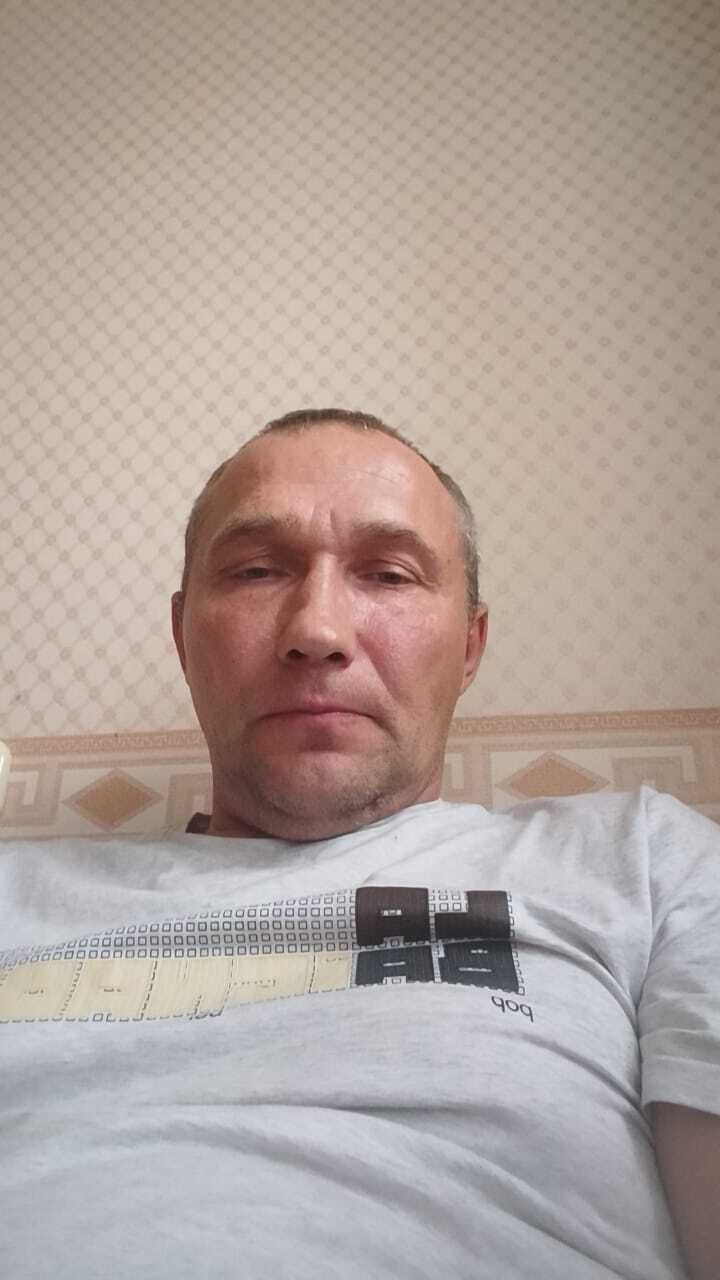  46889286  , 45 ,    