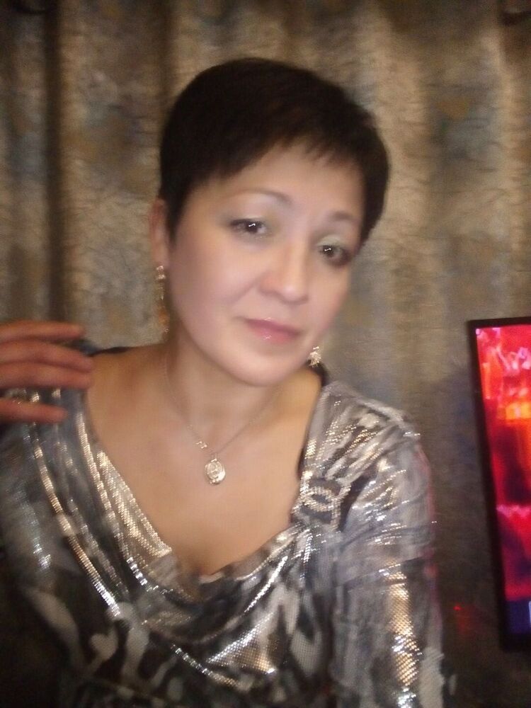  ,   , 53 ,   ,   