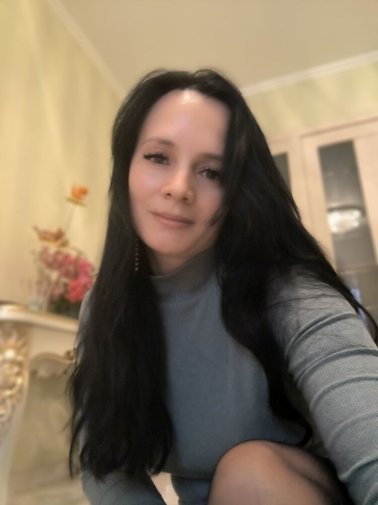 ���������� ��������, ���� ������� ��������, 42 ����, ������������ ��� ������, ����� � ���������