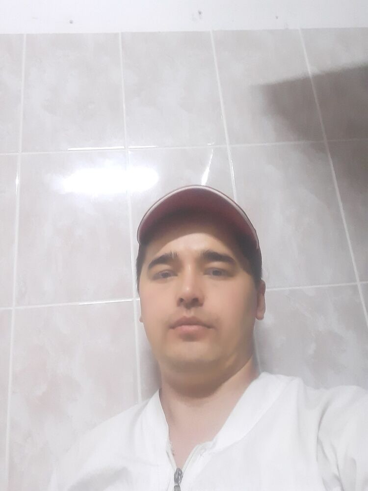  ,   Eldorbek, 33 ,   ,   , c , 