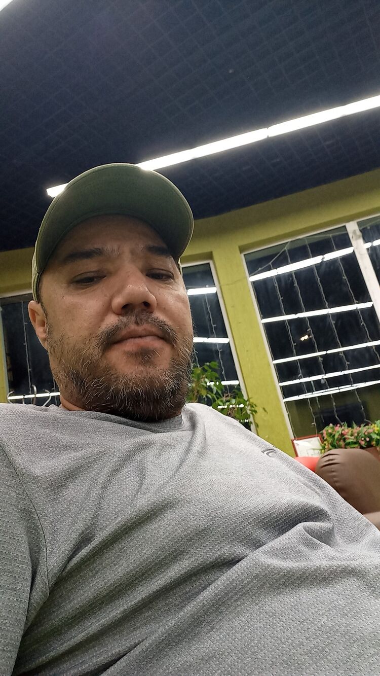 ���������� ����������, ���� ������� ����, 49 ���, ������������ ��� ������, ����� � ���������, c�������� ���������