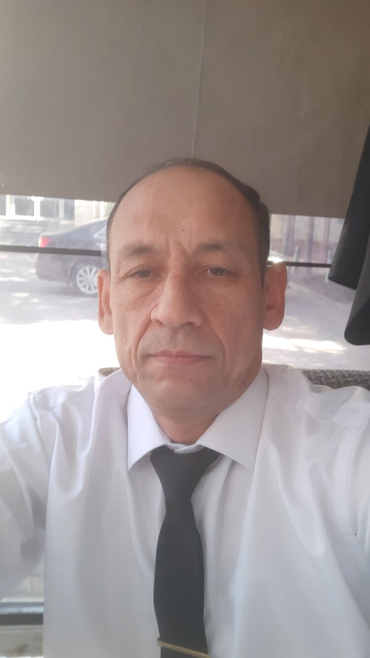  39526886  , 54 ,    