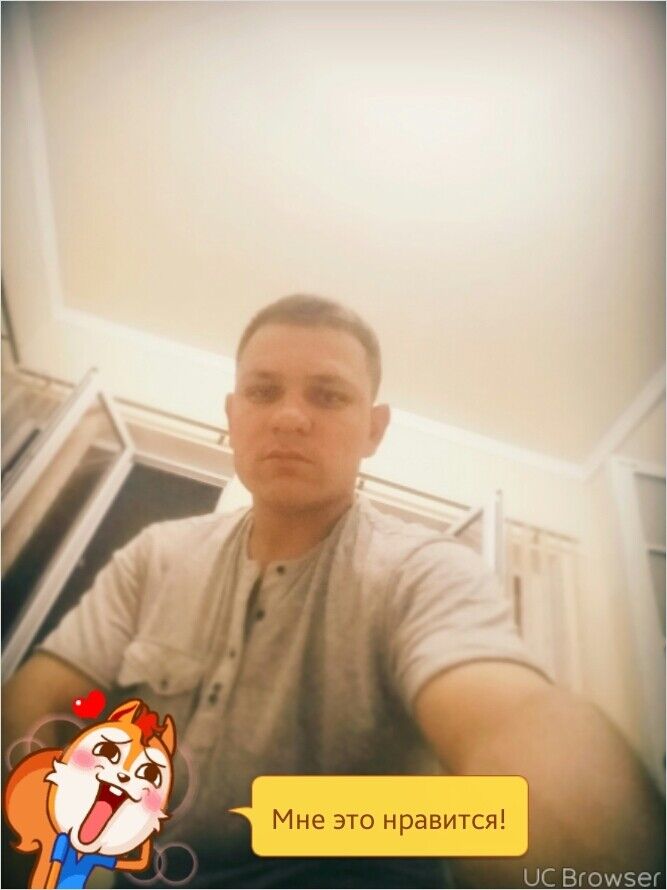  17442416  ZAZA, 31 ,    