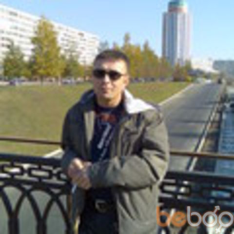 ���������� ������, ���� ������� ����, 54 ����, ������������ ��� ����� � ���������, c�������� ���������