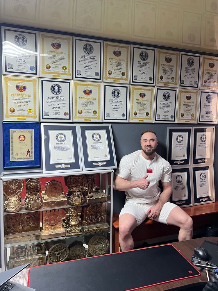 ���������� ������, ���� ������� ����, 34 ����, ������������ ��� c�������� ���������