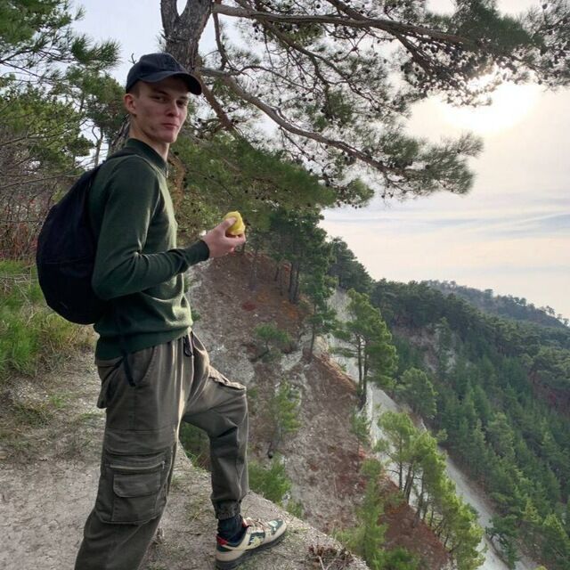 ���� 55140916 ����� �����, 20 ���, ���� ���������� � ����������