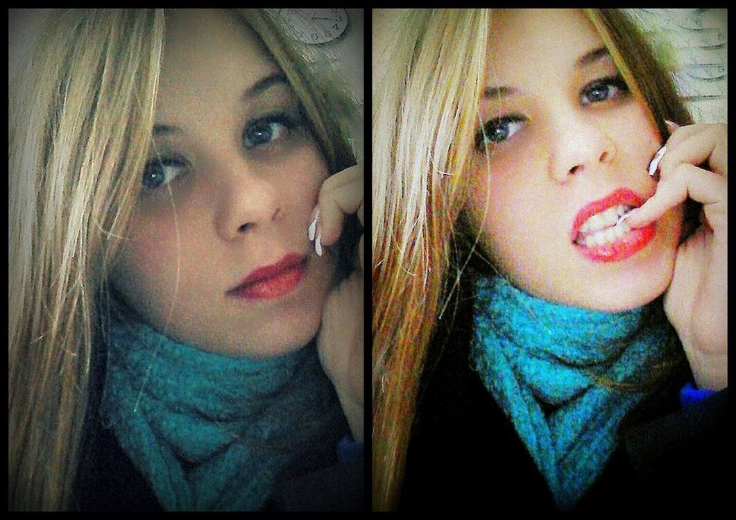 7139896  Elena, 30 ,    