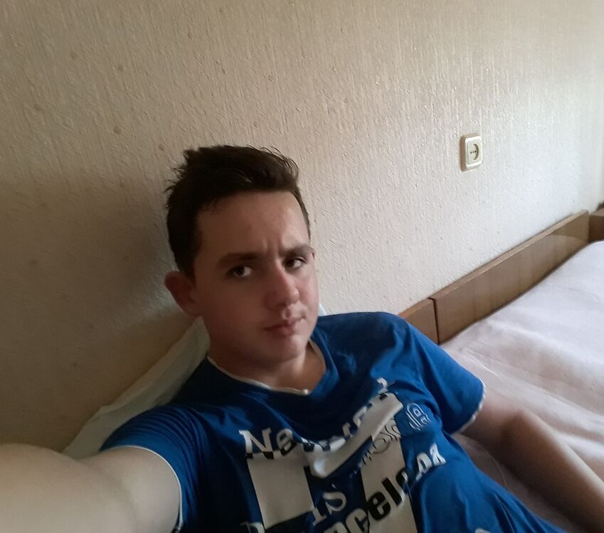 ���� 12620576 ������� ����, 27 ���, ���� ���������� � ������