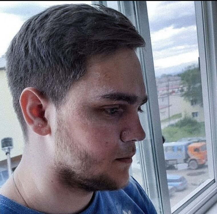 ���� 35663396 ����� ���������, 24 ����, ���� ���������� � ����������