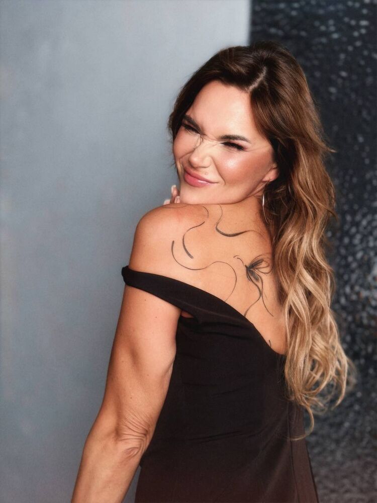 ���� 55936416 ������� ��������, 27 ���, ���� ���������� � �������������