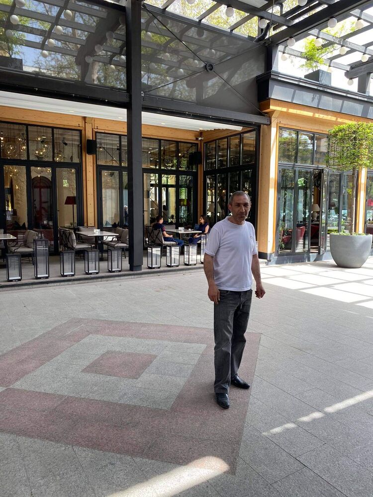 ���������� �����, ���� ������� �����, 51 ���, ������������ ��� ������, ����� � ���������, c�������� ���������