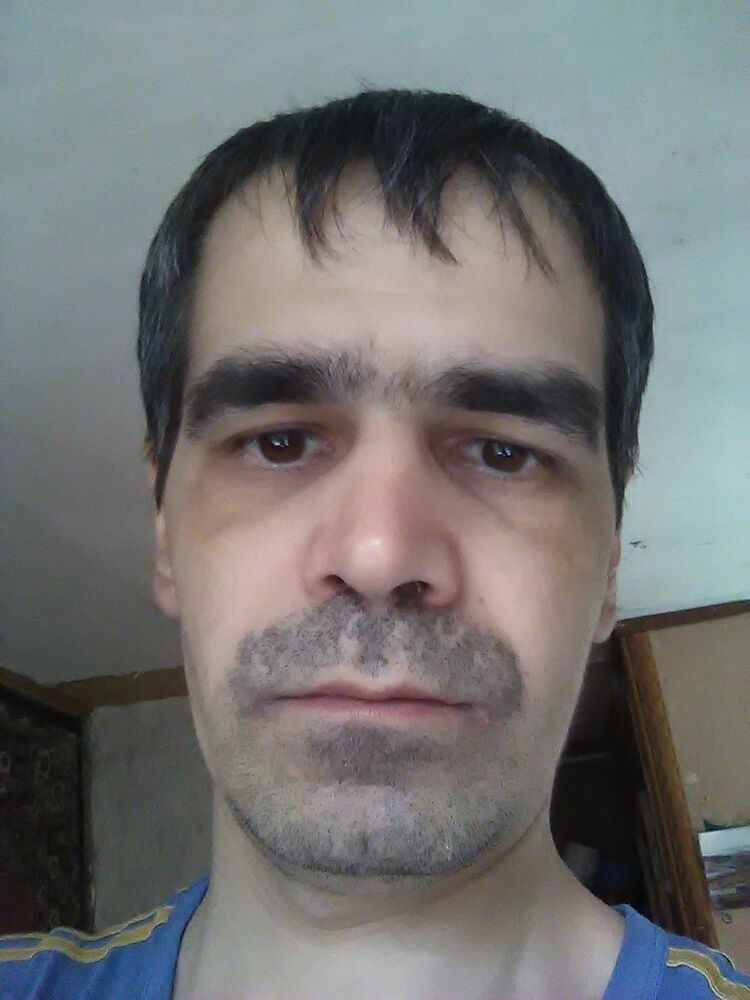  12900626  , 45 ,    