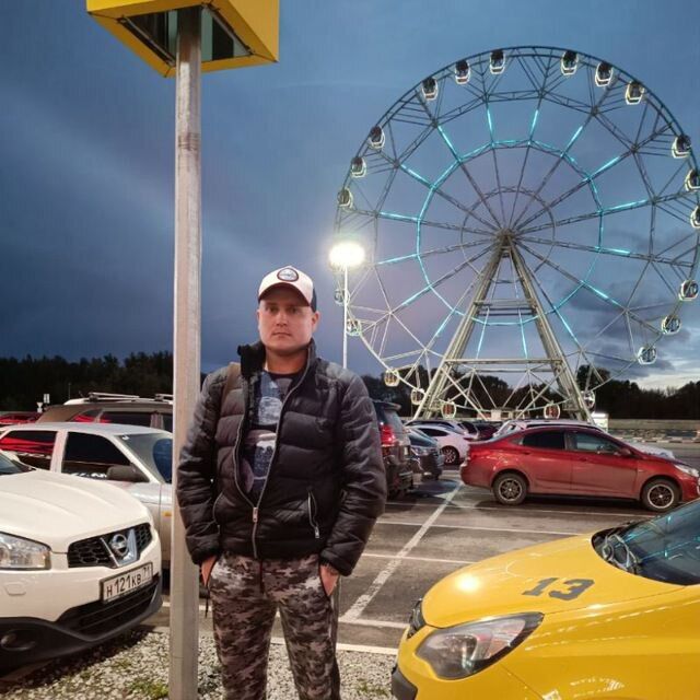  34210416  , 29 ,    