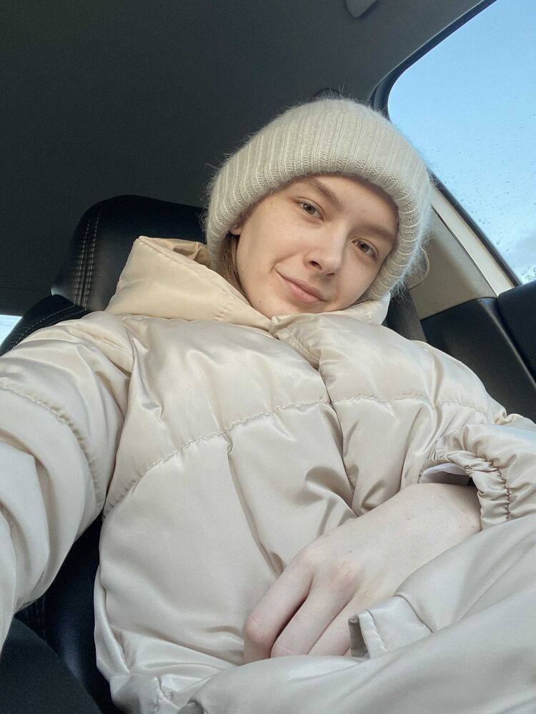 ���� 25899576 ������� ������, 23 ����, ���� ���������� � ������