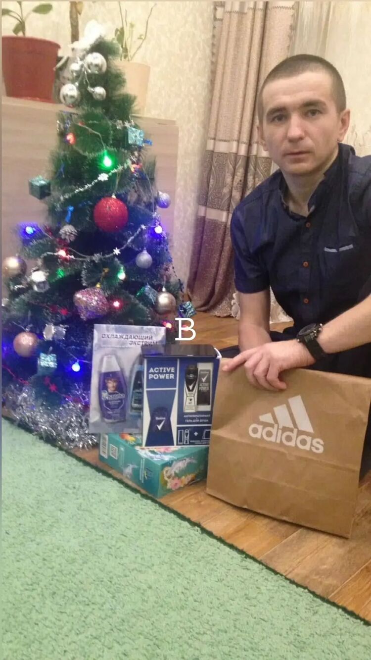 ���� 40764496 ������� ����, 40 ���, ���� ���������� � �������