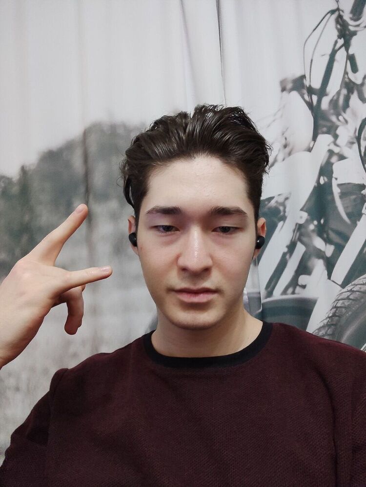  ,   , 23 ,   
