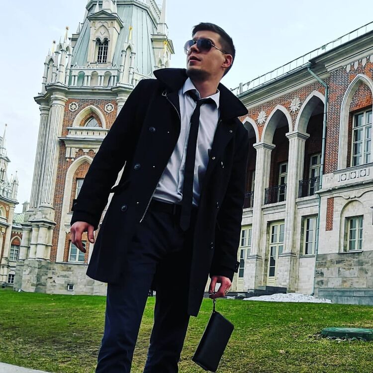 ���������� ������, ���� ������� ������, 30 ���, ������������ ��� ������, ����� � ���������, c�������� ���������