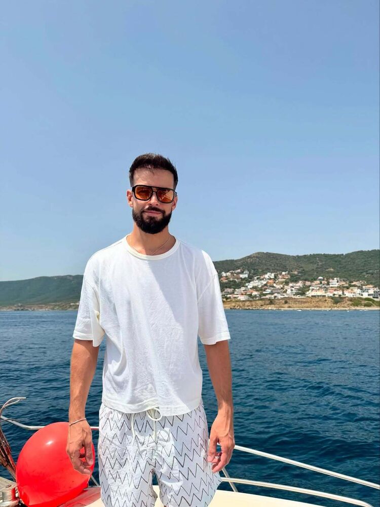 ���������� ������, ���� ������� ������, 37 ���, ������������ ��� ������, ����� � ���������, c�������� ���������