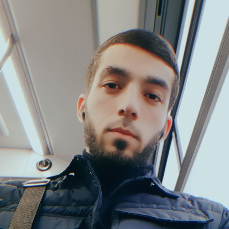 ���� 23824256 ����� ��������, 25 ���, ���� ���������� � ������