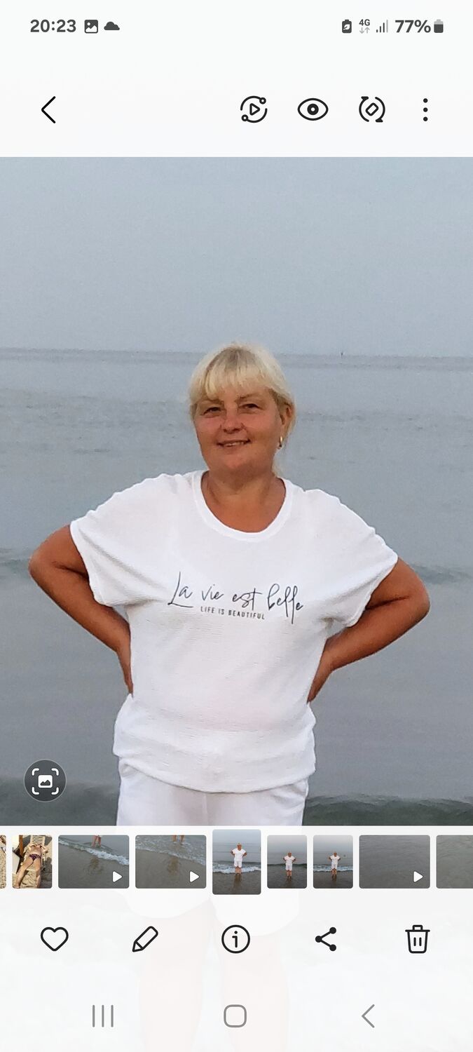 ���� 54418486 ������� HV, 56 ���, ���� ���������� � ������