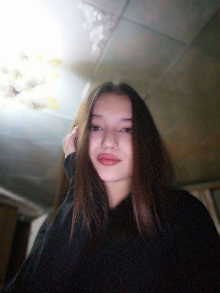  ,   , 19 ,   ,   , 