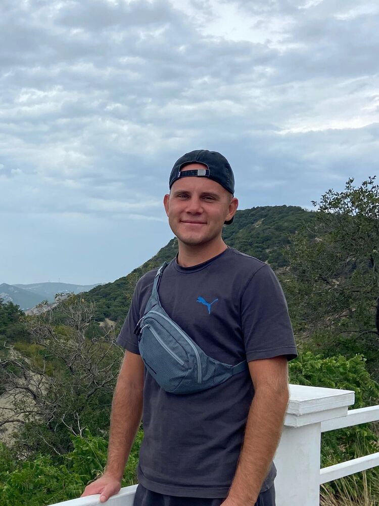 ���� 49897346 ������� ������, 27 ���, ���� ���������� � ��������