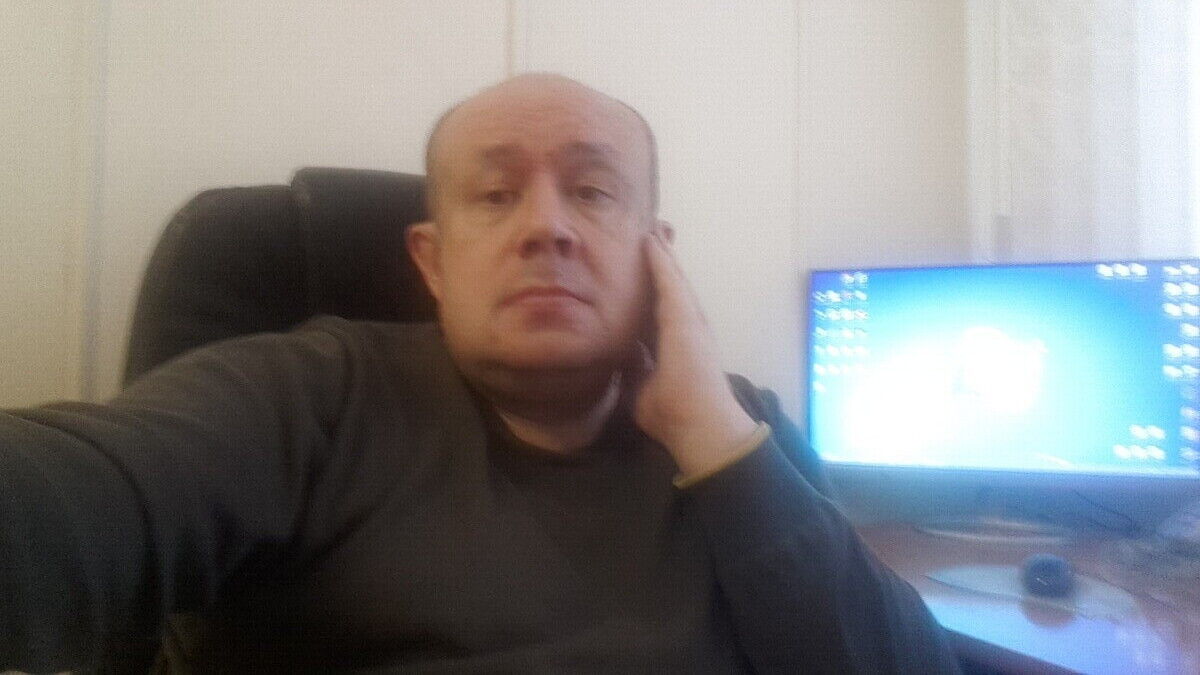  ,   , 55 ,   ,   , 