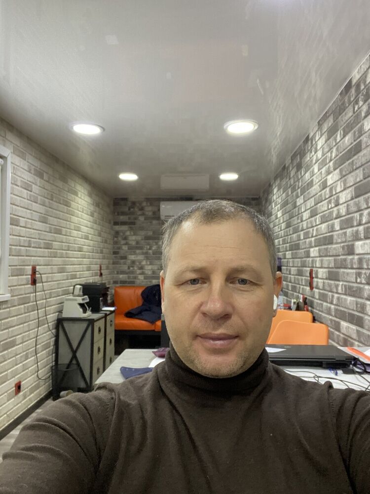 ���������� ��������, ���� ������� ������, 49 ���, ������������ ��� ����� � ���������, c�������� ���������