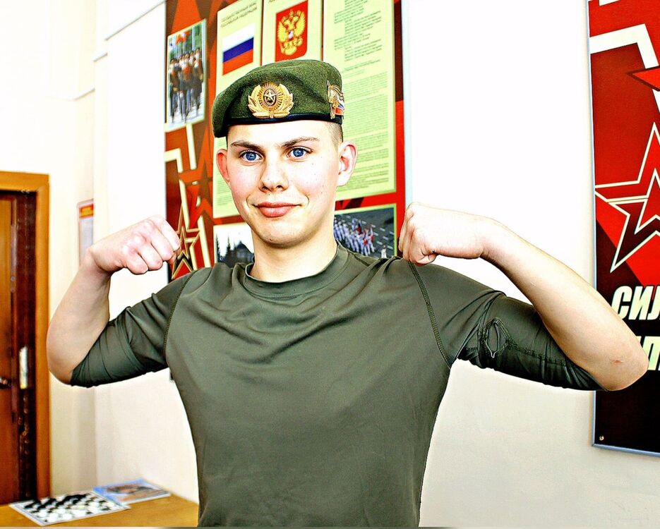 ���������� �������, ���� ����� ����, 22 ����, ������������ ��� ������, ����� � ���������