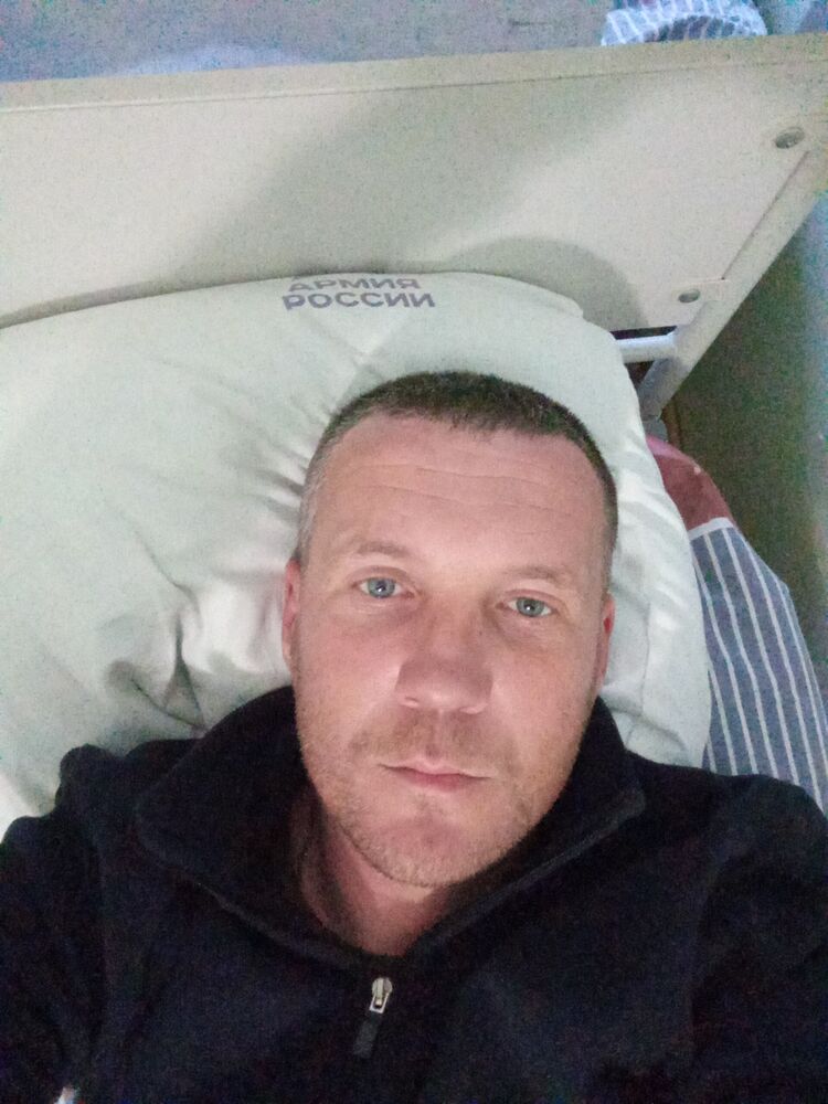  30909386  , 42 ,    -