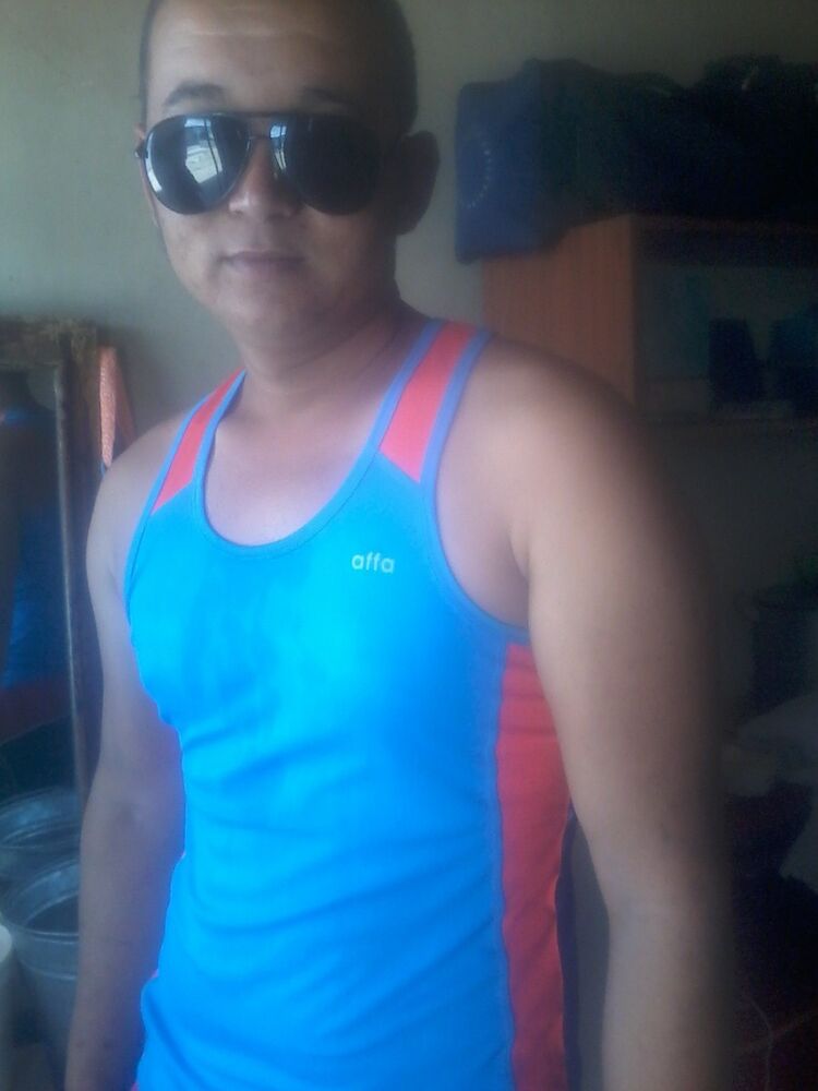  ,   Askar, 28 ,   ,   , c 