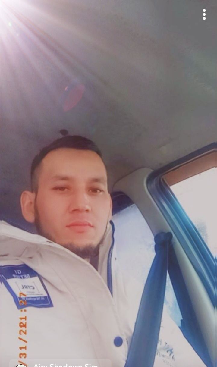  41481766  , 30 ,    