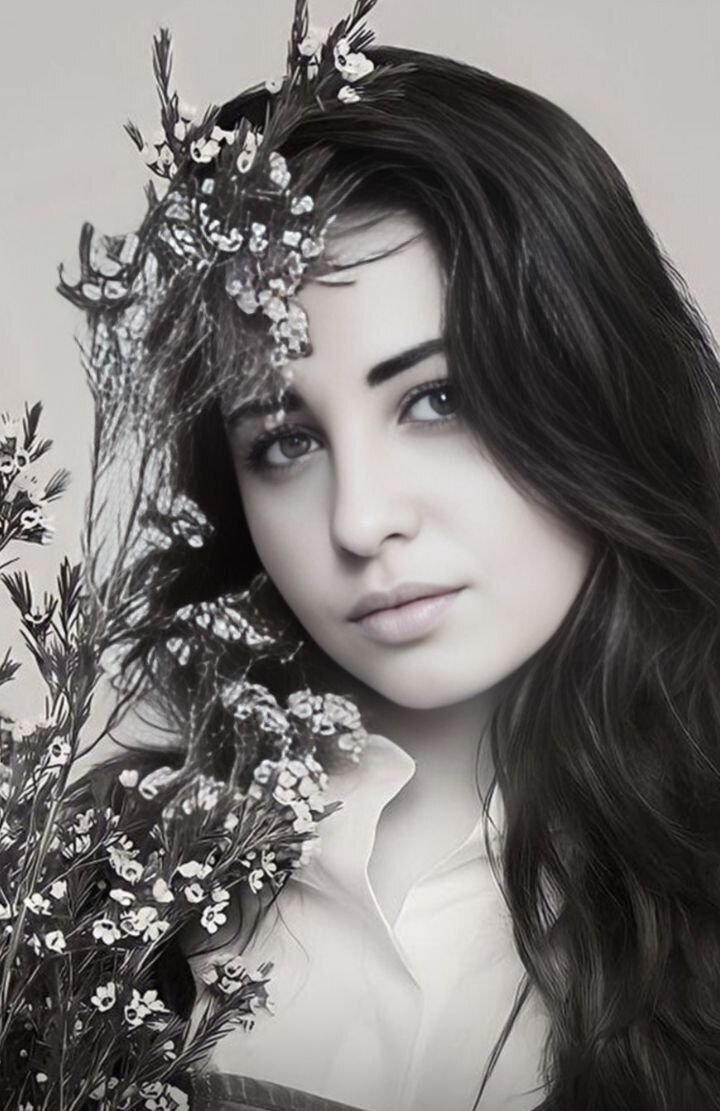 ���� 54689236 ������� �����, 85 ���, ���� ���������� � ������