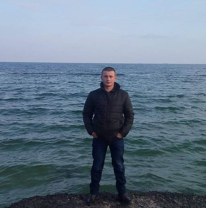 ���� 31204016 ������� ����, 31 ���, ���� ���������� � �����